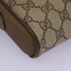 GUCCI CROSSBODY BAG