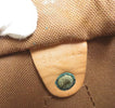 LOUIS VUITTON SPEEDY 30 BAG MONOGRAM CANVAS
