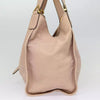 GUCCI STIRRUP TOTE BAG - VINTAGE 1975 - Brands Select