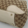 GUCCI PRINCY TOTE BAG
