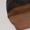 LOUIS VUITTON NOE MONOGRAM CANVAS - Brands Select