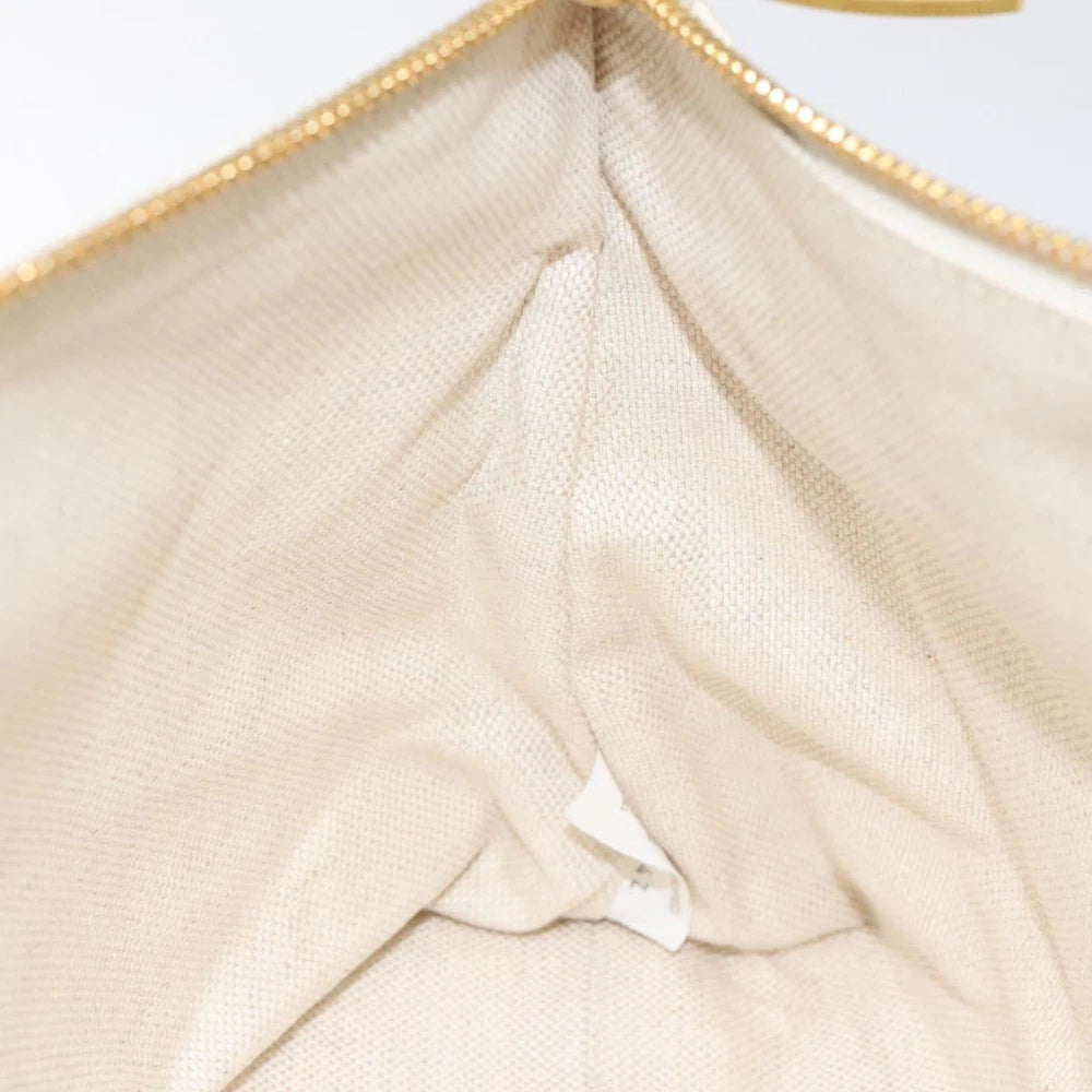 BOTTEGA VENETA POUCH