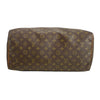 LOUIS VUITTON SPEEDY 40 BAG MONOGRAM CANVAS