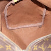 Vintage Louis Vuitton Speedy 35 Bag - Monogram Canvas