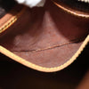 Louis Vuitton Speedy 40 Bag - Monogram Canvas