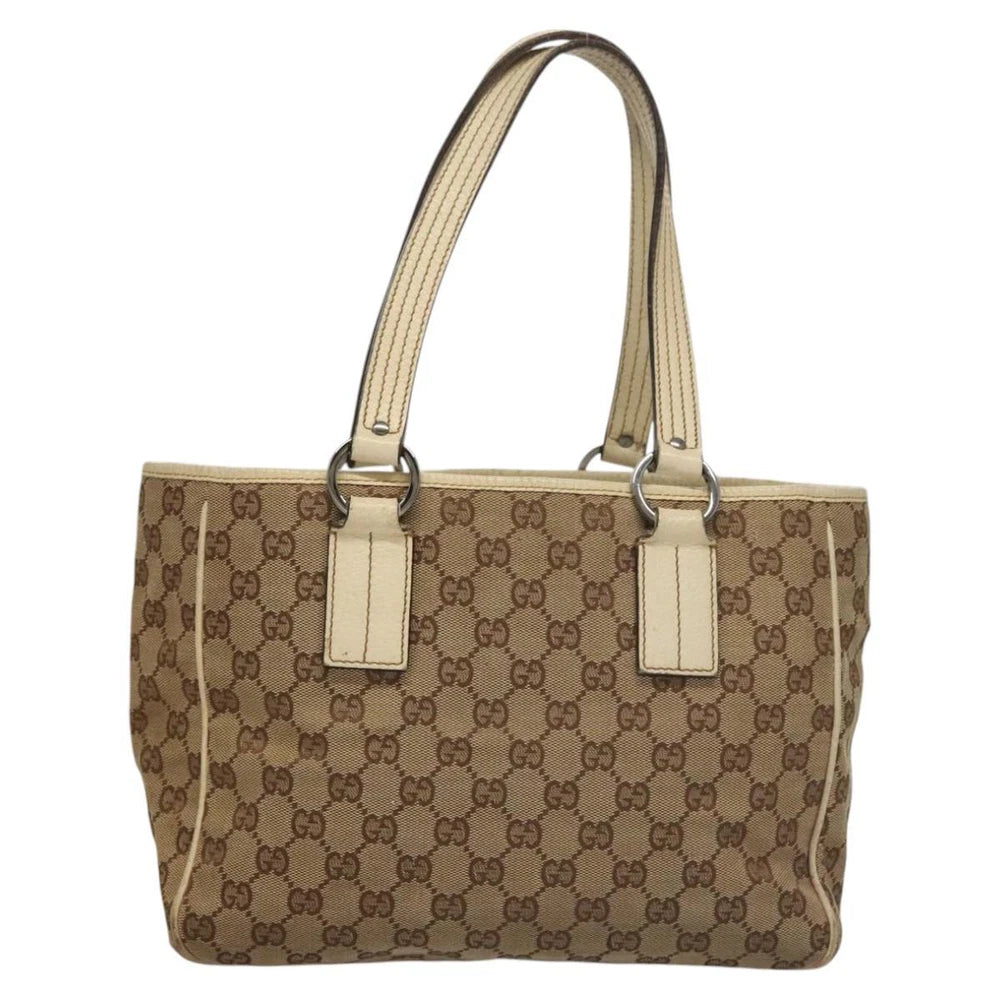 GUCCI TOTE BAG