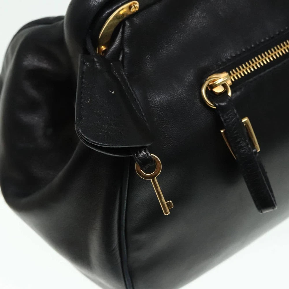 PRADA BAG
