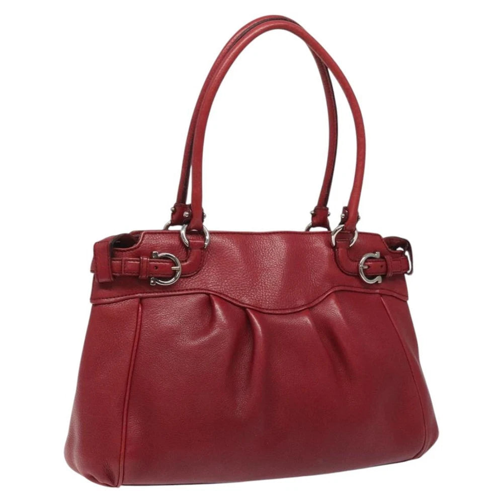 SALVATORE FERRAGAMO BAG
