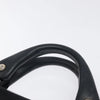 Celine Boogie Bag -C Macadam Canvas