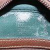 LOEWE SHOULDER BAG