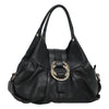 BVLGARI CHANDRA BAG