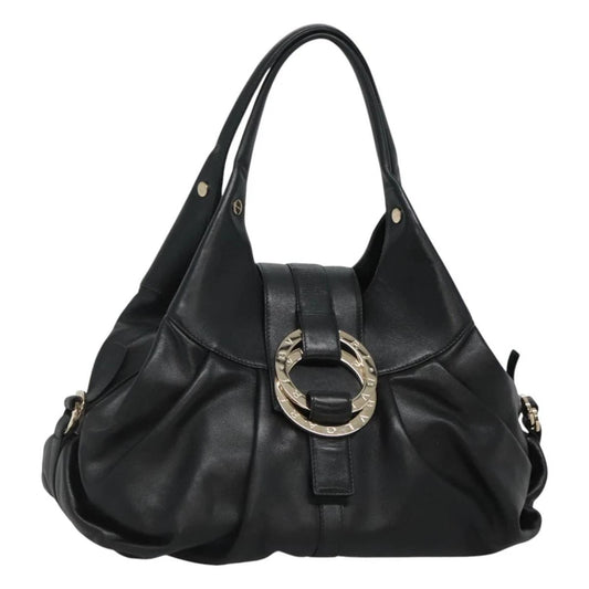 BVLGARI CHANDRA BAG