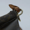 LOUIS VUITTON POCHETTE MONOGRAM CANVAS - Brands Select