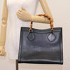 GUCCI BAMBOO BAG