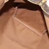 Louis Vuitton Speedy 40 Vintage - Monogram Canvas
