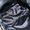 MIU MIU BAG