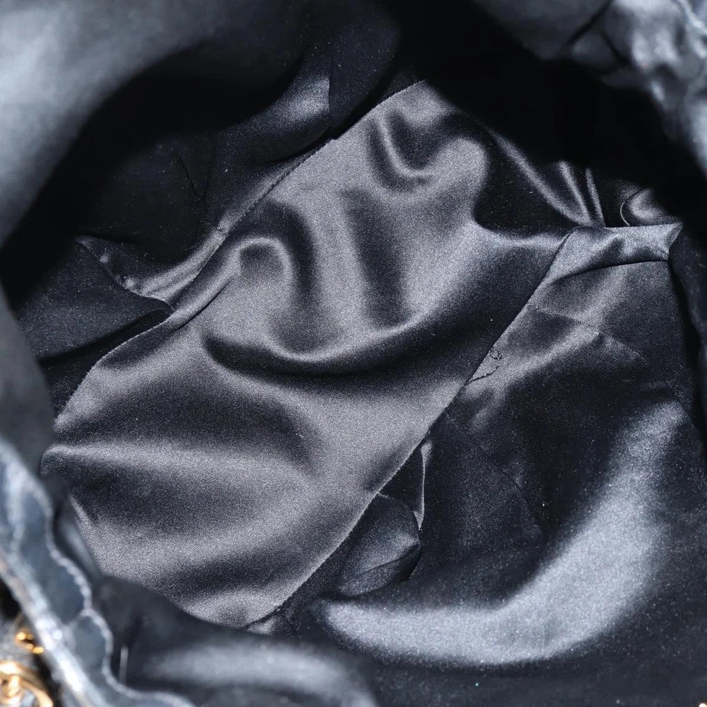 MIU MIU BAG