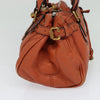 CHLOE PADDINGTON BAG