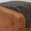 Louis Vuitton Noe Bag - Monogram Canvas