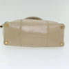 LOEWE BAG