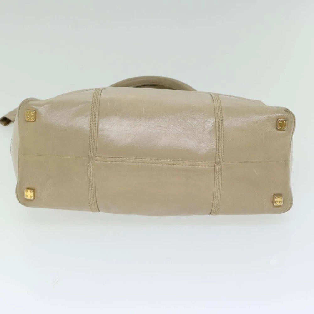 LOEWE BAG