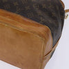 Louis Vuitton Noe Bag - Monogram Canvas