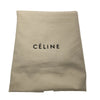 CELINE LUGGAGE MICRO BAG