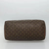 Louis Vuitton Speedy 40 Vintage - Monogram Canvas