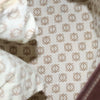 LOEWE ANAGRAM BAG