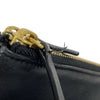 CELINE TRIO BAG