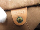LOUIS VUITTON SPEEDY 30 BAG MONOGRAM CANVAS