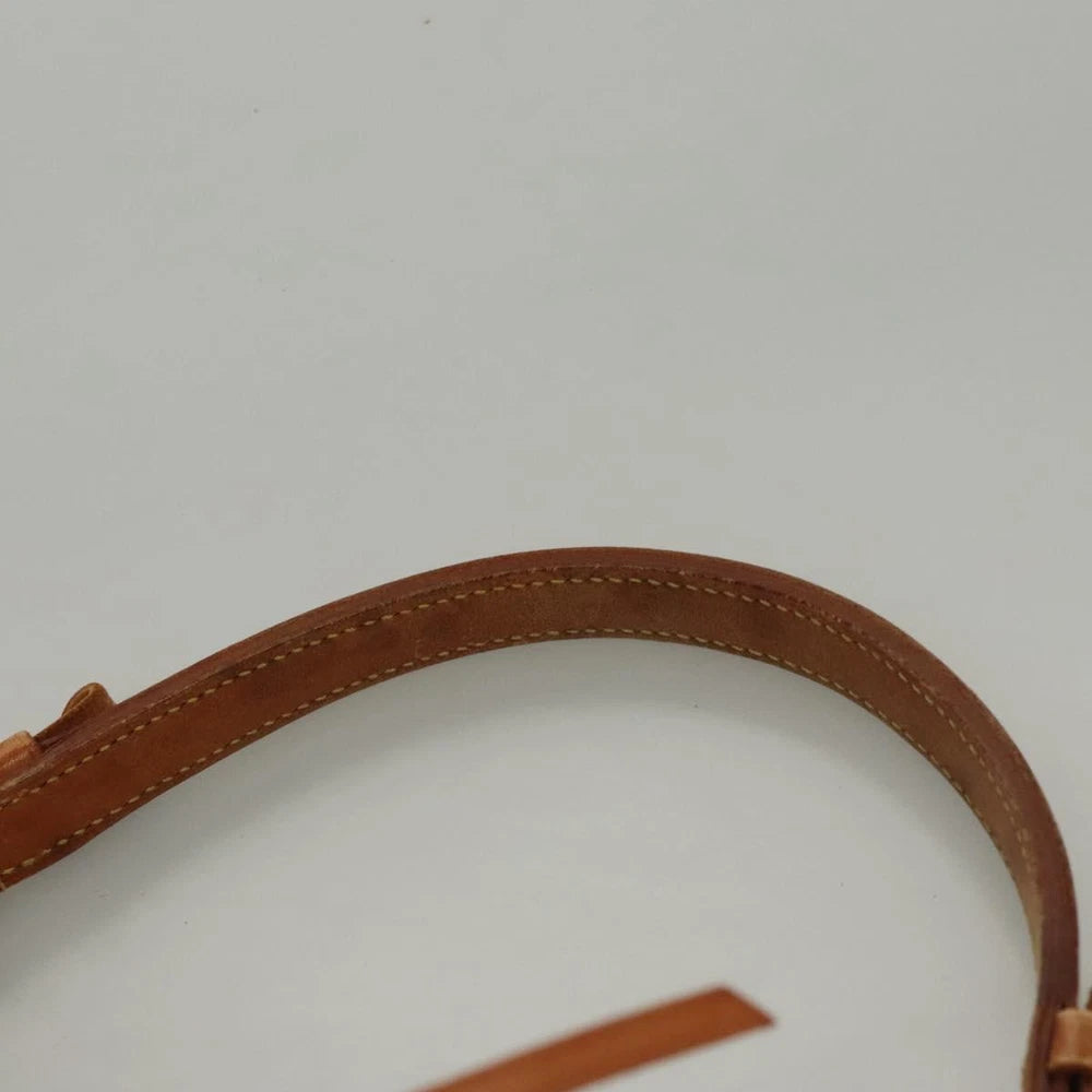 LOUIS VUITTON NOE BUCKET BAG MONOGRAM CANVAS