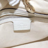 GUCCI TOTE BAG