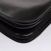 CELINE SHOULDER BAG