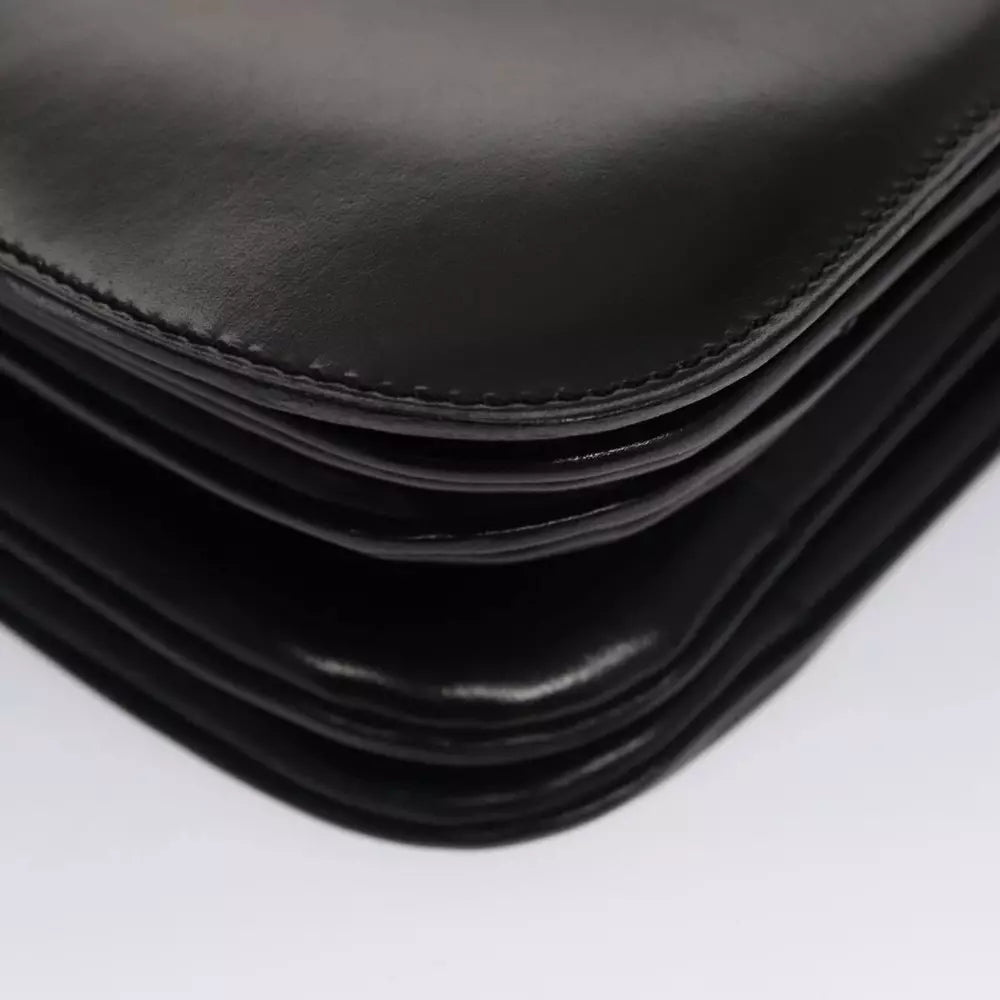 CELINE SHOULDER BAG