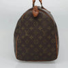 Vintage Louis Vuitton Speedy 40 Veske - Monogram Canvas