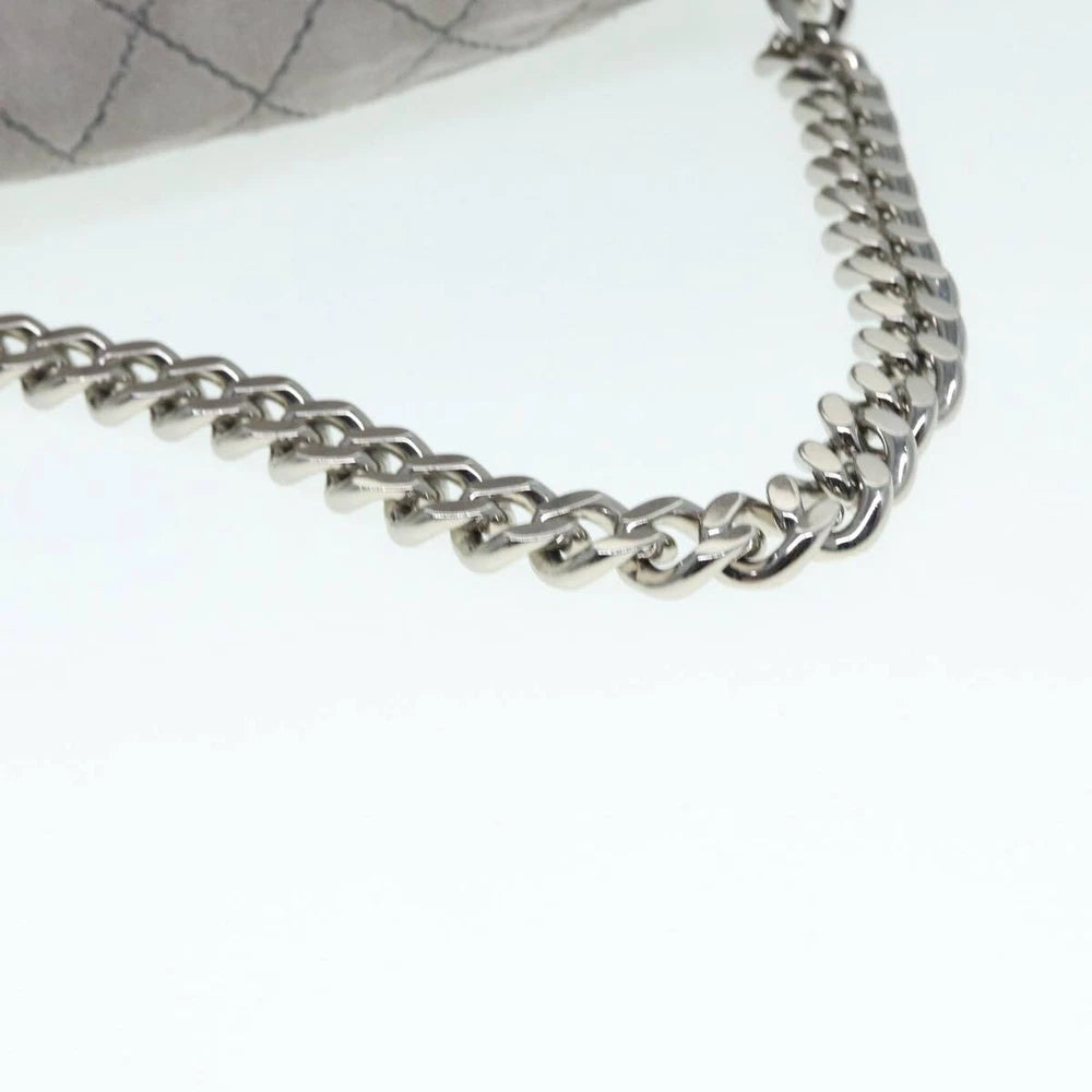 STELLA MACCARTNEY SHOULDER BAG