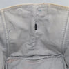 PRADA CANAPA TOTE BAG MM