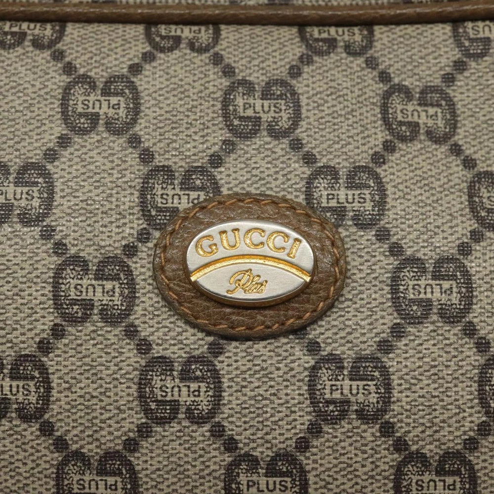 GUCCI CROSSBODY BAG