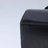 SALVATORE FERRAGAMO GANCINI BAG