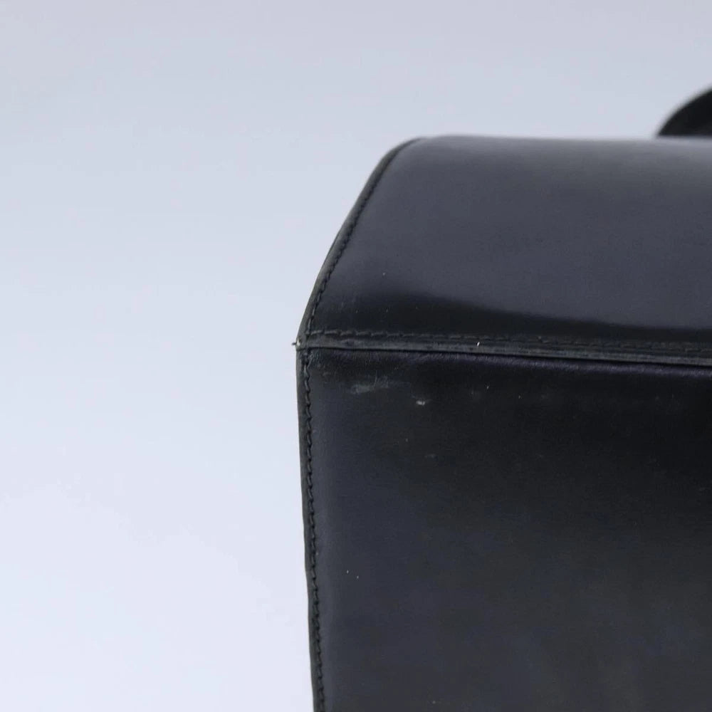 SALVATORE FERRAGAMO GANCINI BAG