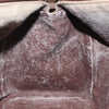 BURBERRY BOSTON BAG NOVA CHECK - VINTAGE