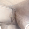 LOUIS VUITTON NOE BUCKET BAG MONOGRAM CANVAS