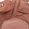 Louis Vuitton Petit Noe - Monogram Canvas