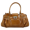 SALVATORE FERRAGAMO GANCINI BAG