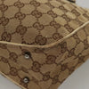 GUCCI TOTE BAG