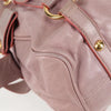 Miu Miu Bag - Pink Leather
