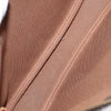 LOUIS VUITTON POCHETTE MONOGRAM CANVAS