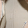 CHLOE PADDINGTON BAG BEIGE LEATHER