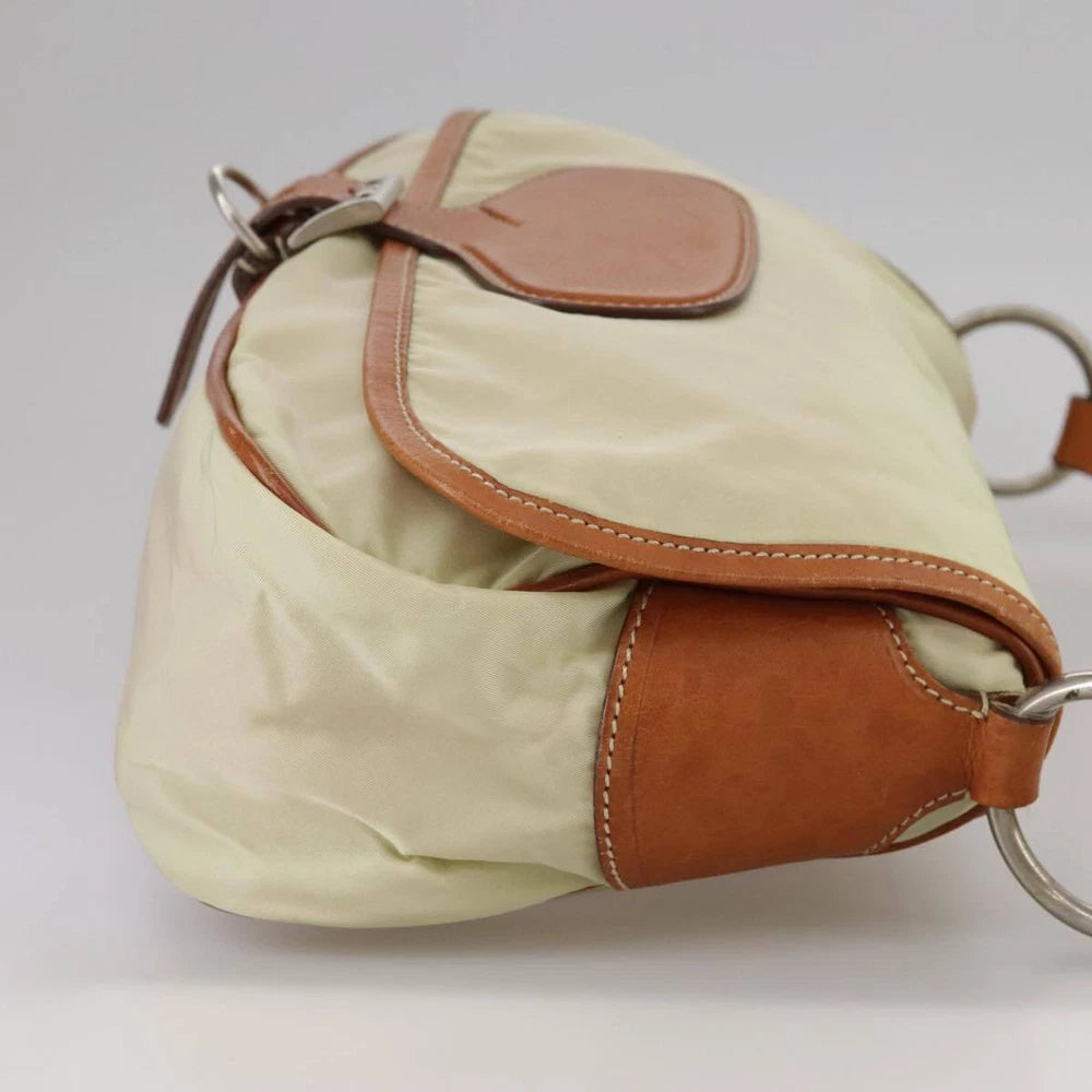 PRADA SHOULDER BAG